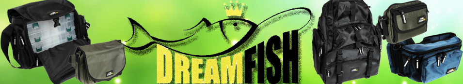 DreamFish