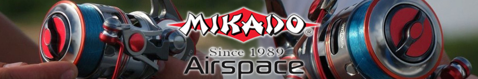 Mikado Airspace FD