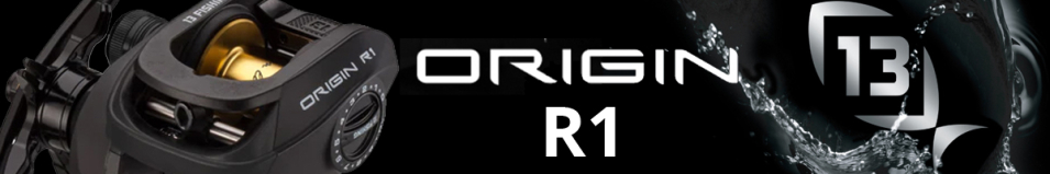 13 Fishing Origin R1