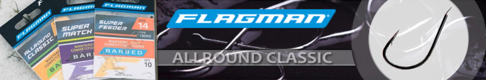 Flagman Allround Classic
