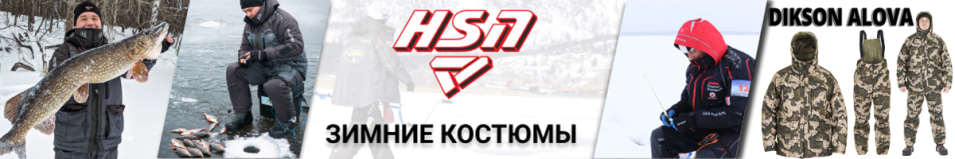 ХСН Dikson Alova (цифра) (9900)