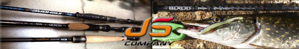 JSCompany 