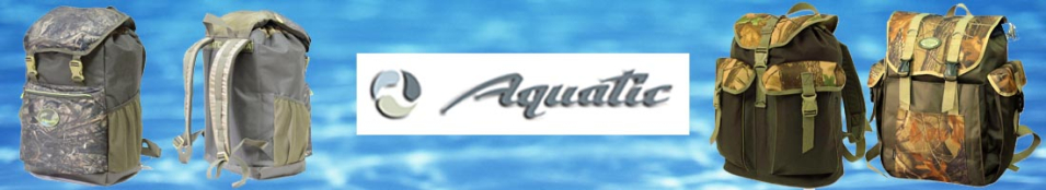 Aquatic РД-02