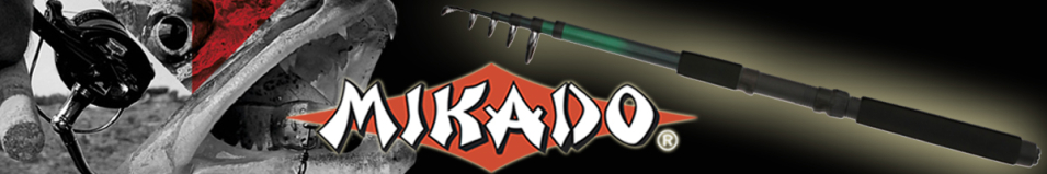 Mikado Matrix 555 Тelestar