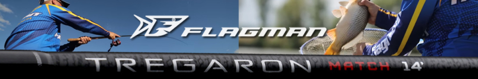 Flagman Tregaron Match