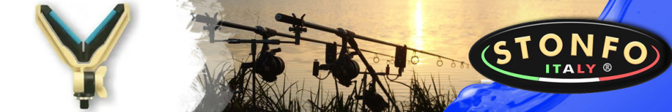 Stonfo V тип (De Luxe)