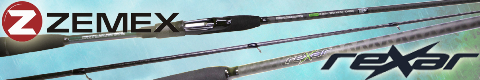 Zemex Rexar
