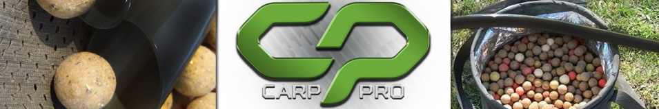 Carp Pro CP3861 кобра