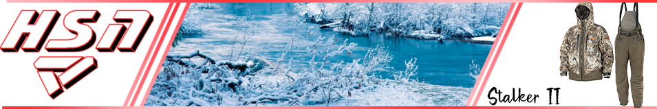 ХСН "Stalker II" (98112-4) -15, alova, соты светло-серые