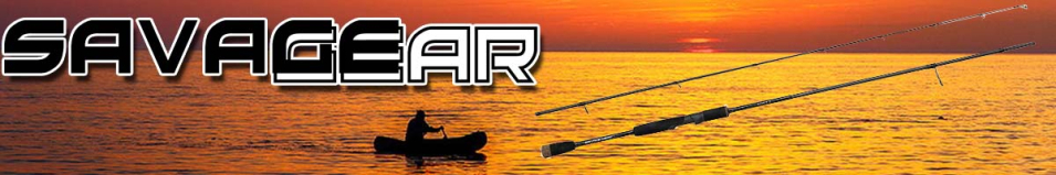 Savage Gear XLNT3