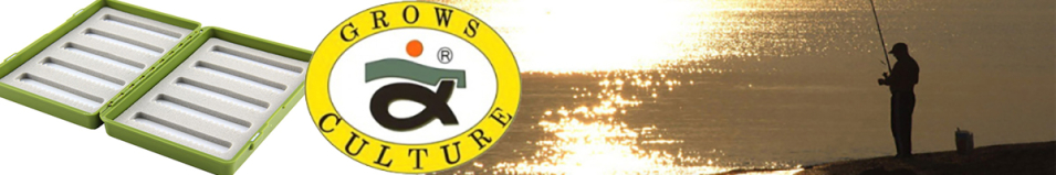 Grows Culture ZY-111