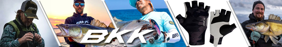 BKK Flamingo Half Finger Gloves Camouflage