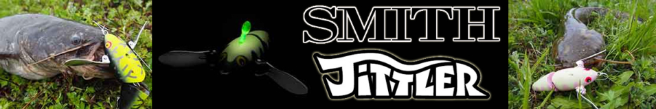 Smith Jittler
