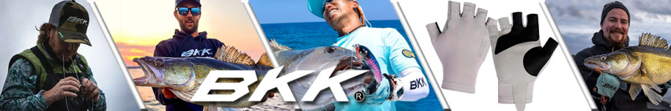 BKK Flamingo Half Finger Gloves Light Grey