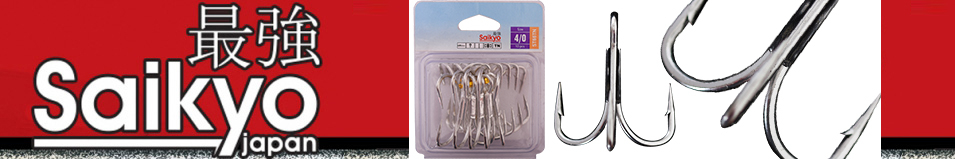 Saikyo ST66