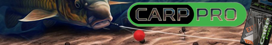 Carp Pro In-Line Lead Sleeves