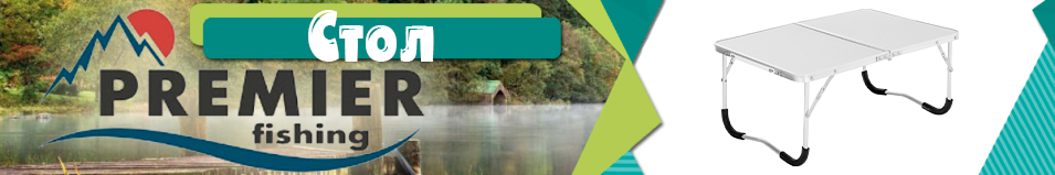 PR (PR-HF10471-2) Стол складной