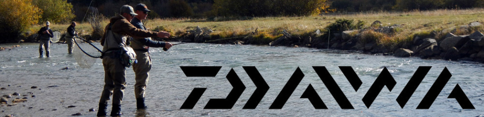 Daiwa Rainmax Rain Jacket DR-2004J Темно-синий