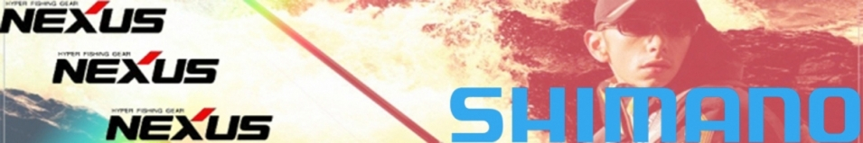 Shimano Dryshield Advance Warm Jacket Ripple Brown