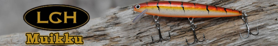 LGH Muikku