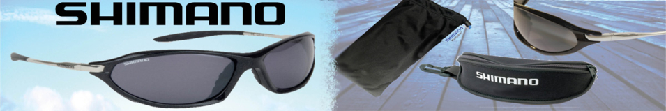 Shimano Forcemaster XT