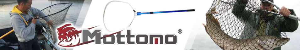 Mottomo 215см 65*60*100см 2-х секционный (с чехлом)