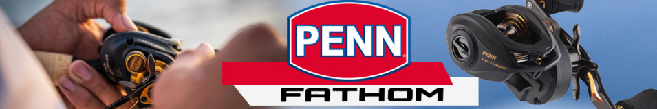 Penn Fathom