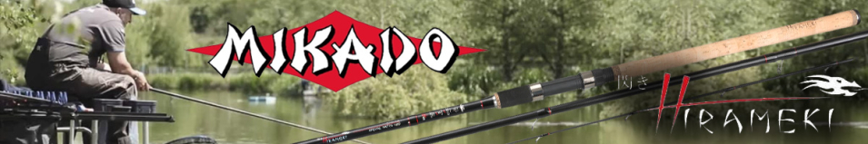 Mikado Hirameki Special Match