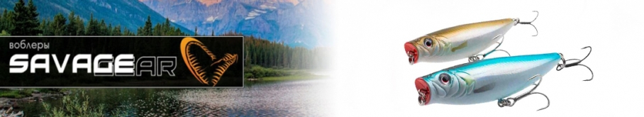 Savage Gear 3D Minnow Pop Walker 5.5cm 6g F