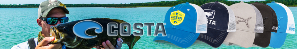 Costa