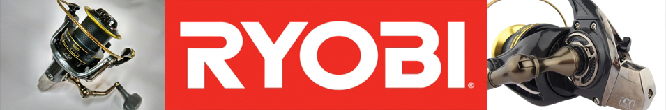 Ryobi Proskyer Aquapower LT SD