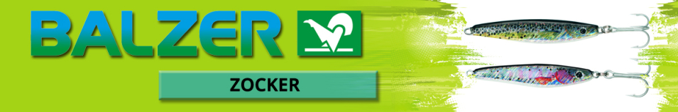 Balzer Zocker