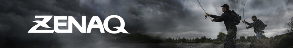 Zenaq