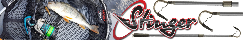 Pronet STACC201 Багорик