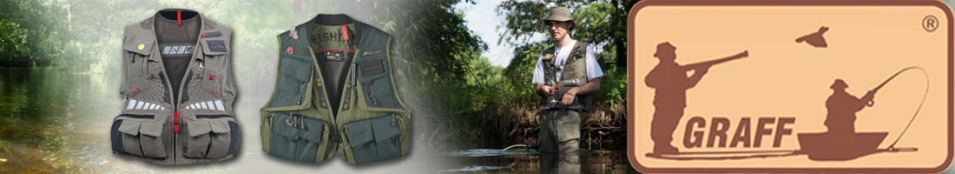 Graff 307-С (КМФ, хлопок)