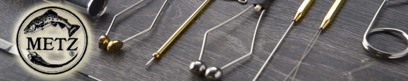 Metz Magnum Boat Box (Уценка)