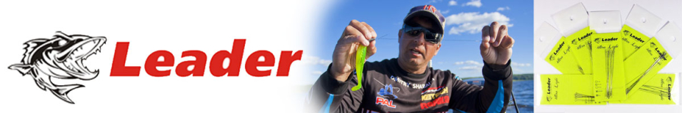 Leader "Ультралайт" 