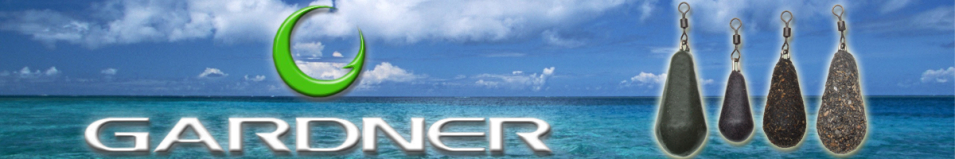 Gardner Ranger Distance