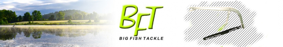 BFT Hookout Rostfri инструмент