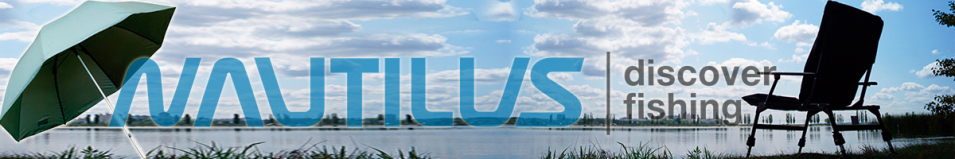 Nautilus Standart Umbrella Holder