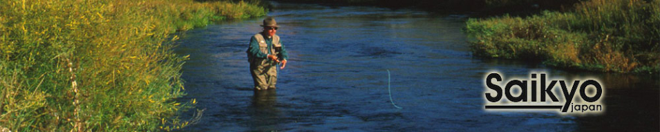 Saikyo KH-10006 Sode №8 