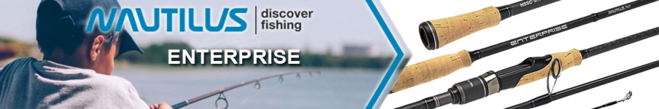 Nautilus Enterprise