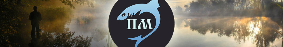 "Лето" WHL-65 Катушка проводочная