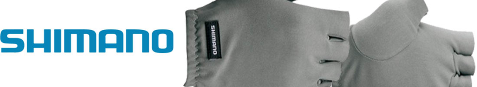 Shimano GL-082M