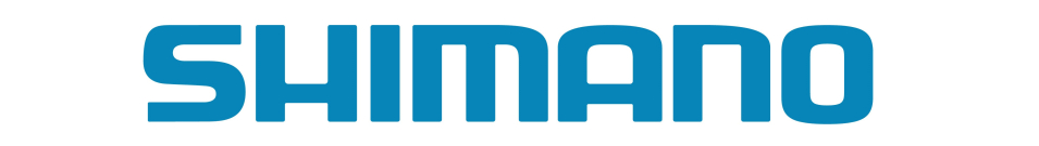 Shimano Antares 150m