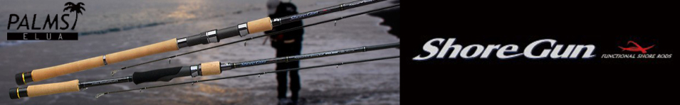 Palms Shoregun