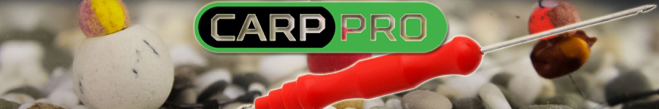 Carp Pro Hair Needle Игла для бойлов