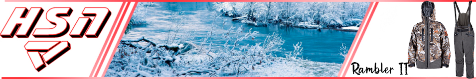 ХСН "Rambler II" (98113-4) -5, alova, соты светло-серые