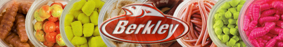 Berkley