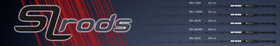 SLrods Sarmat